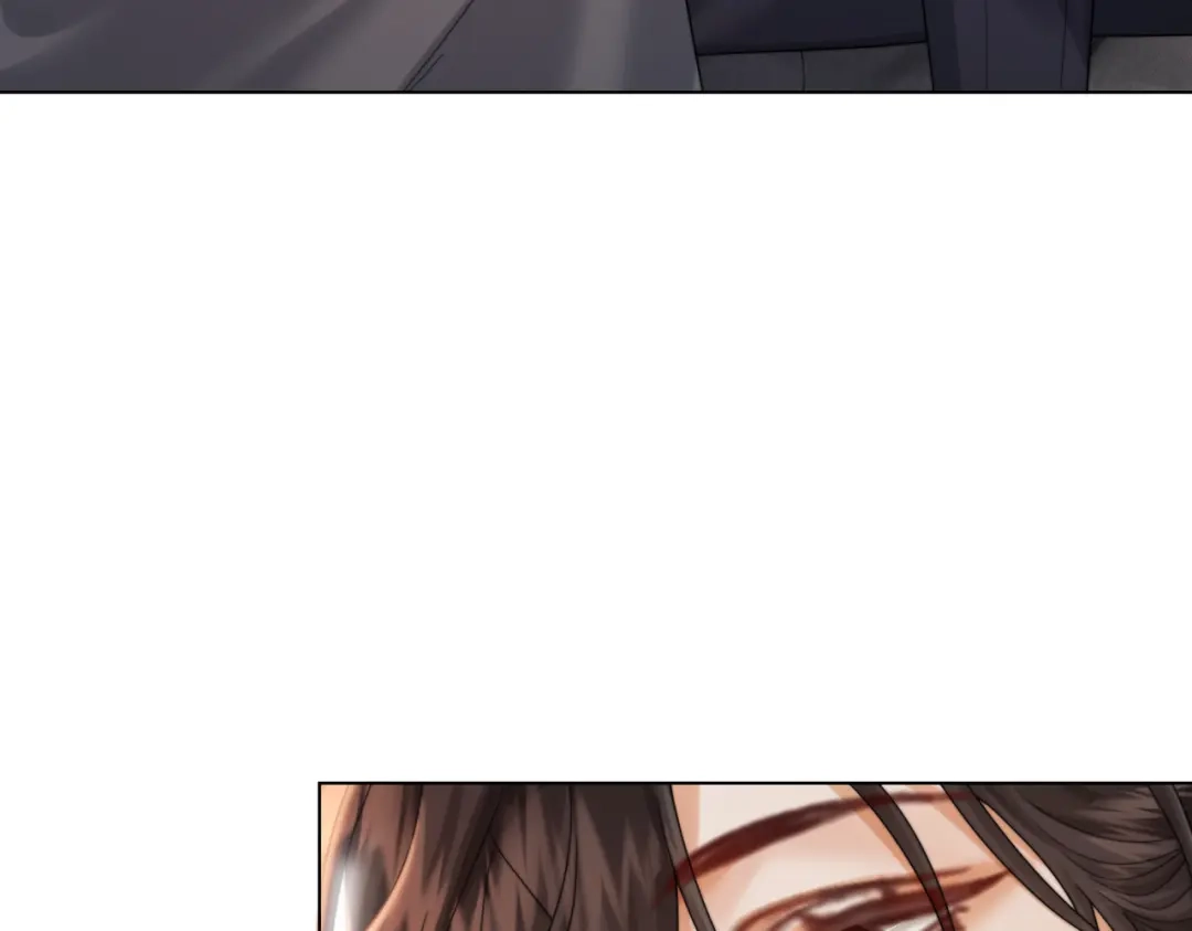 我亲爱的法医小姐 第116话 醒后 第52页