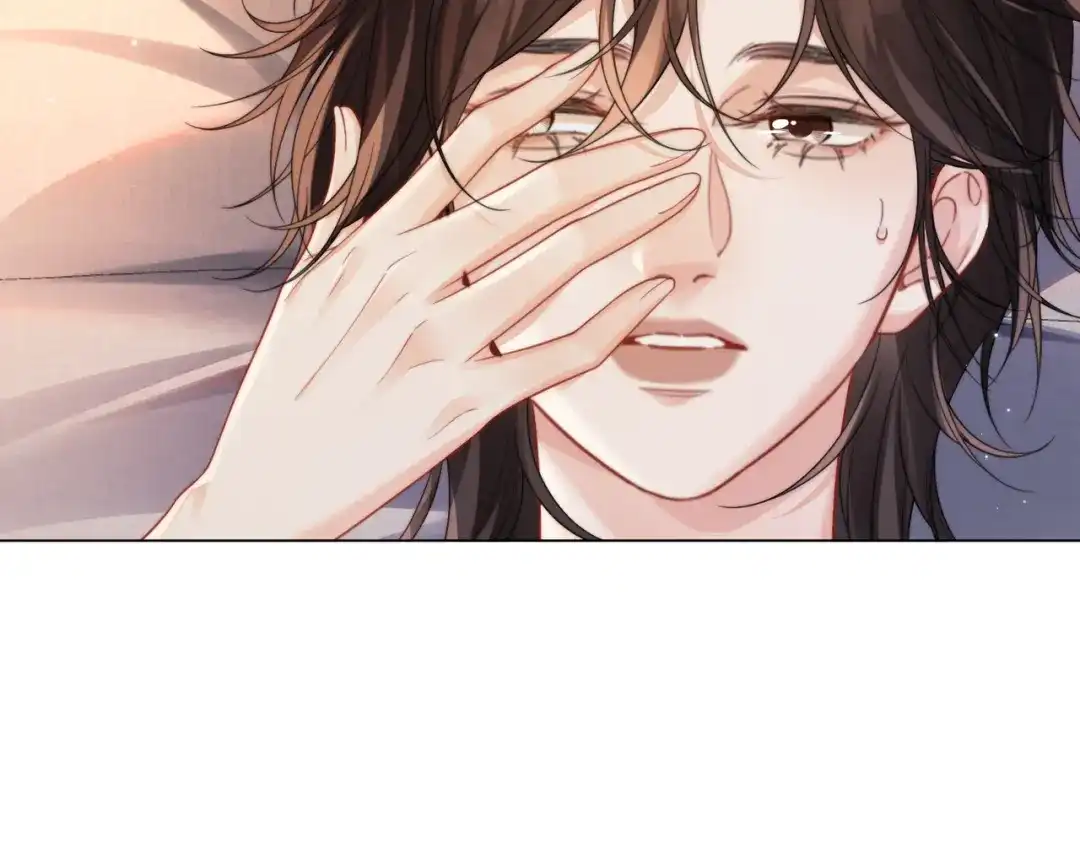 我亲爱的法医小姐 第116话 醒后 第12页