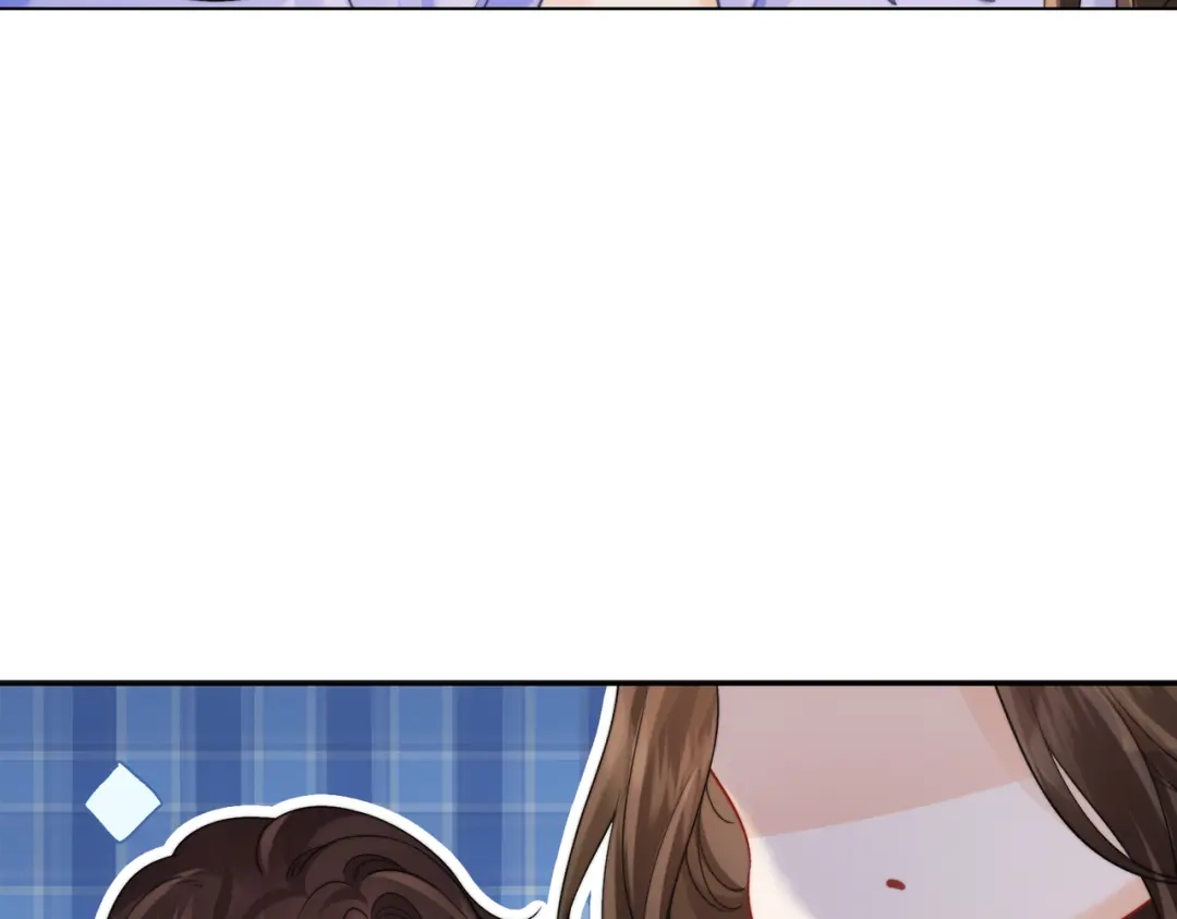 我亲爱的法医小姐 第117话 她很美好 第21页