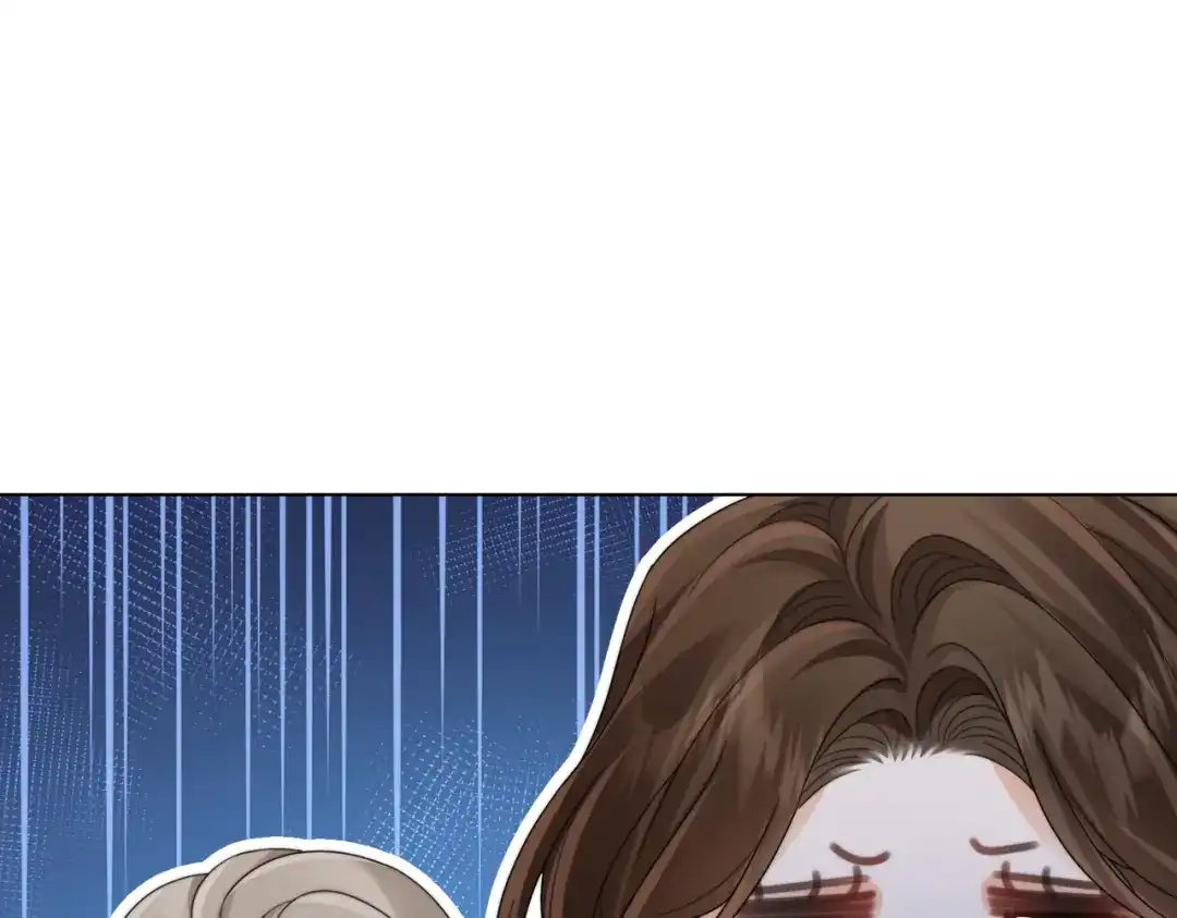 我亲爱的法医小姐 第117话 她很美好 第8页