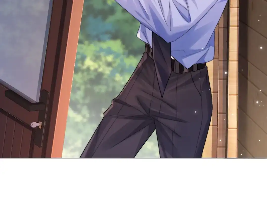 我亲爱的法医小姐 第117话 她很美好 第7页