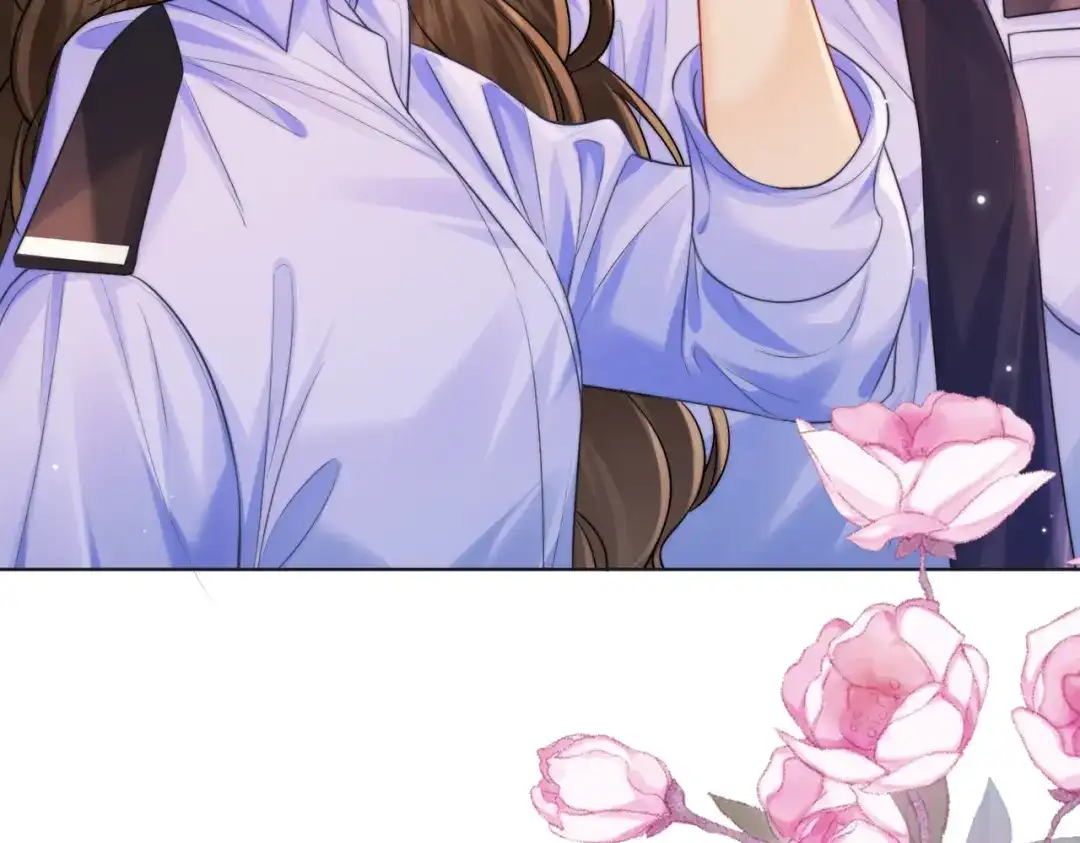 我亲爱的法医小姐 第117话 她很美好 第72页