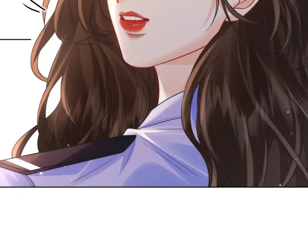 我亲爱的法医小姐 第117话 她很美好 第39页