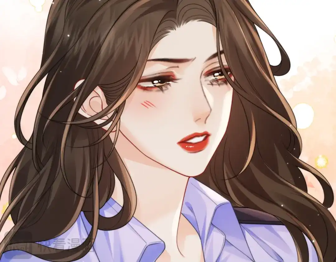 我亲爱的法医小姐 第117话 她很美好 第20页