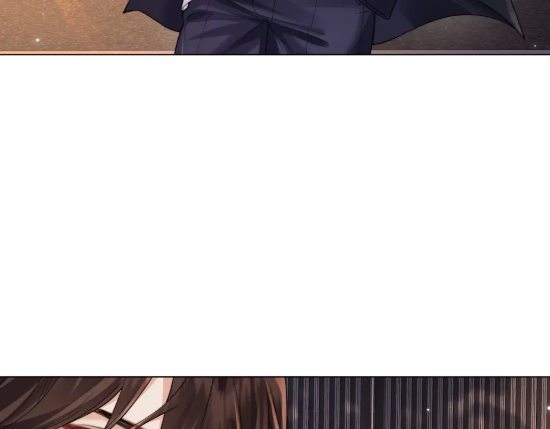 我亲爱的法医小姐 第117话 她很美好 第62页
