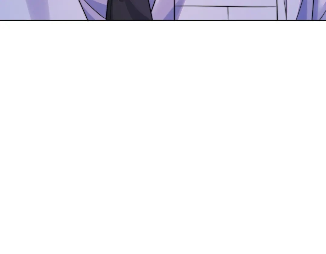 我亲爱的法医小姐 第117话 她很美好 第25页