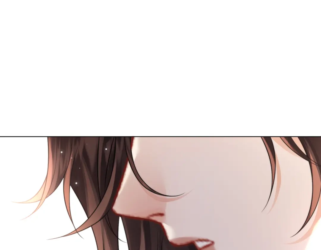 我亲爱的法医小姐 第117话 她很美好 第83页