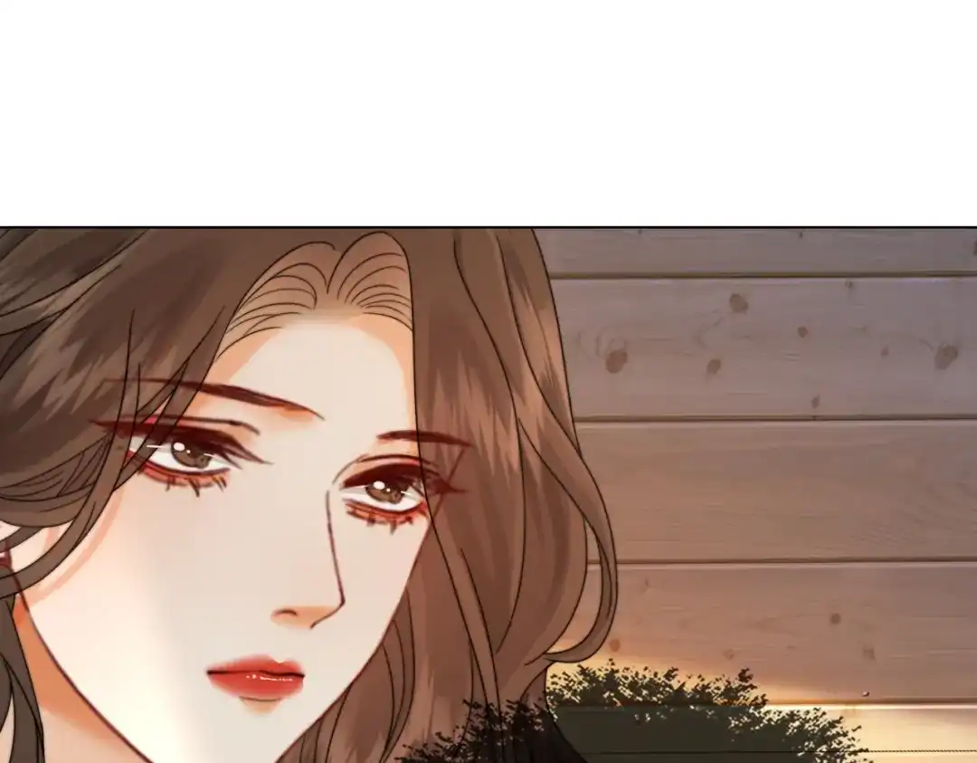 我亲爱的法医小姐 第117话 她很美好 第50页