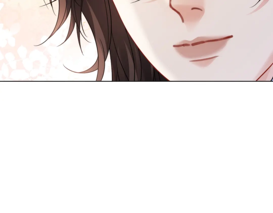 我亲爱的法医小姐 第117话 她很美好 第74页