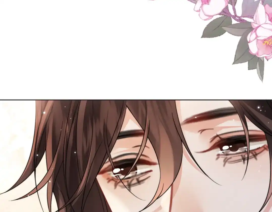 我亲爱的法医小姐 第117话 她很美好 第73页