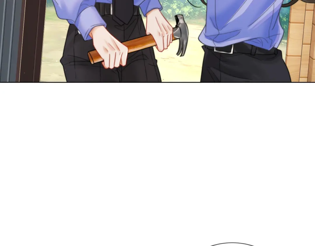 我亲爱的法医小姐 第117话 她很美好 第34页