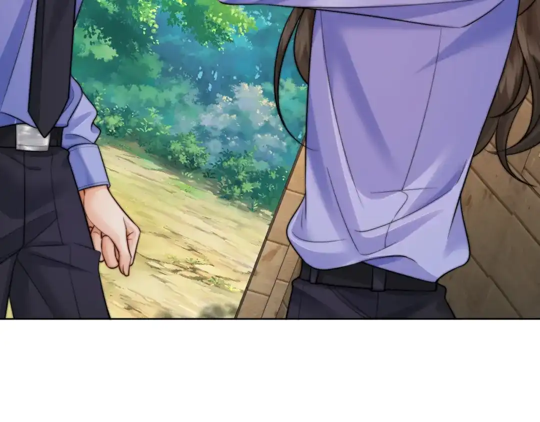 我亲爱的法医小姐 第117话 她很美好 第29页