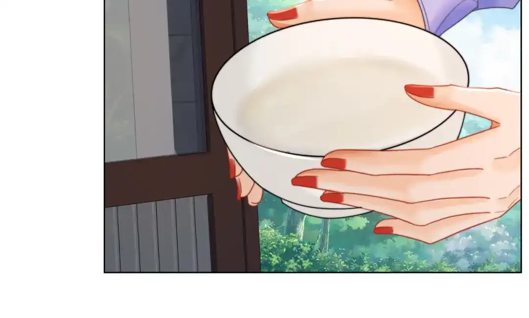 我亲爱的法医小姐 第117话 她很美好 第37页