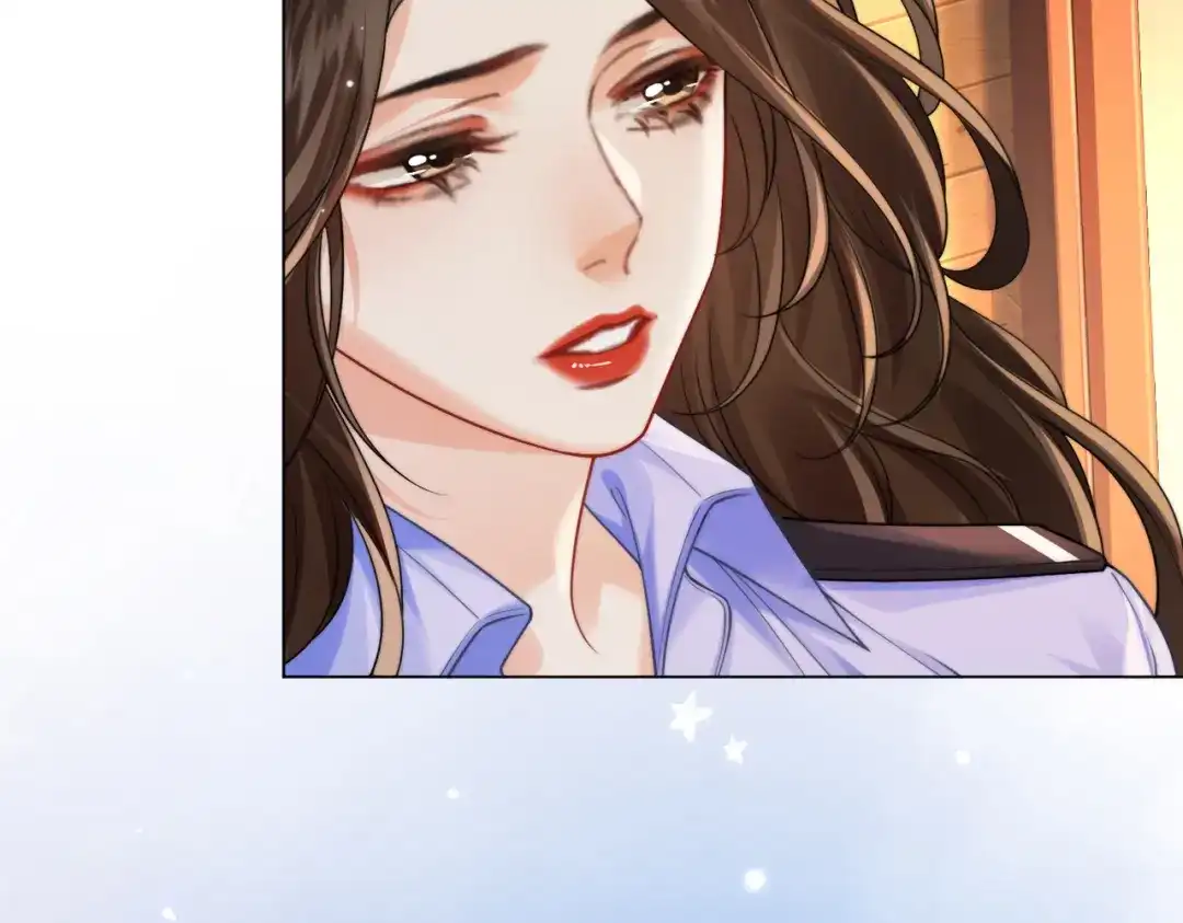 我亲爱的法医小姐 第117话 她很美好 第78页