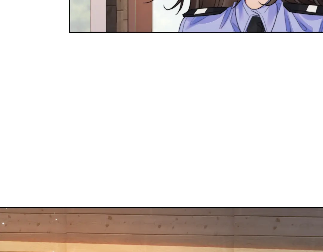 我亲爱的法医小姐 第117话 她很美好 第47页