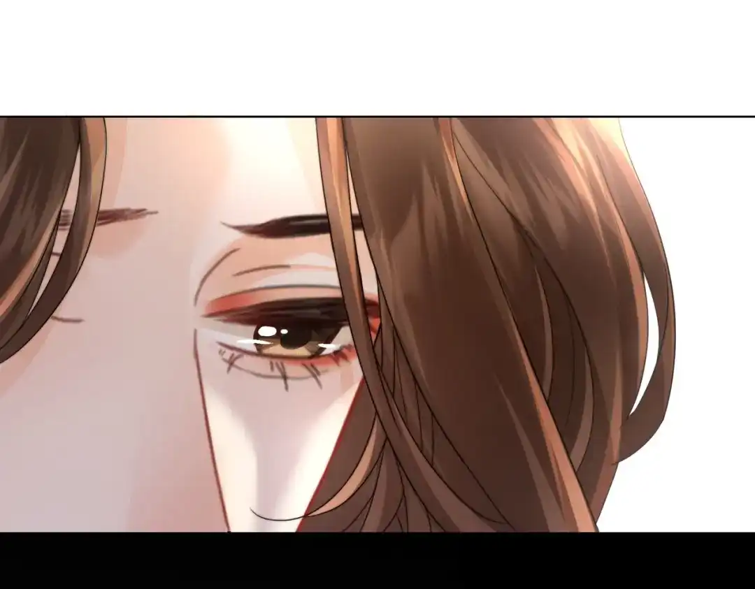 我亲爱的法医小姐 第117话 她很美好 第55页