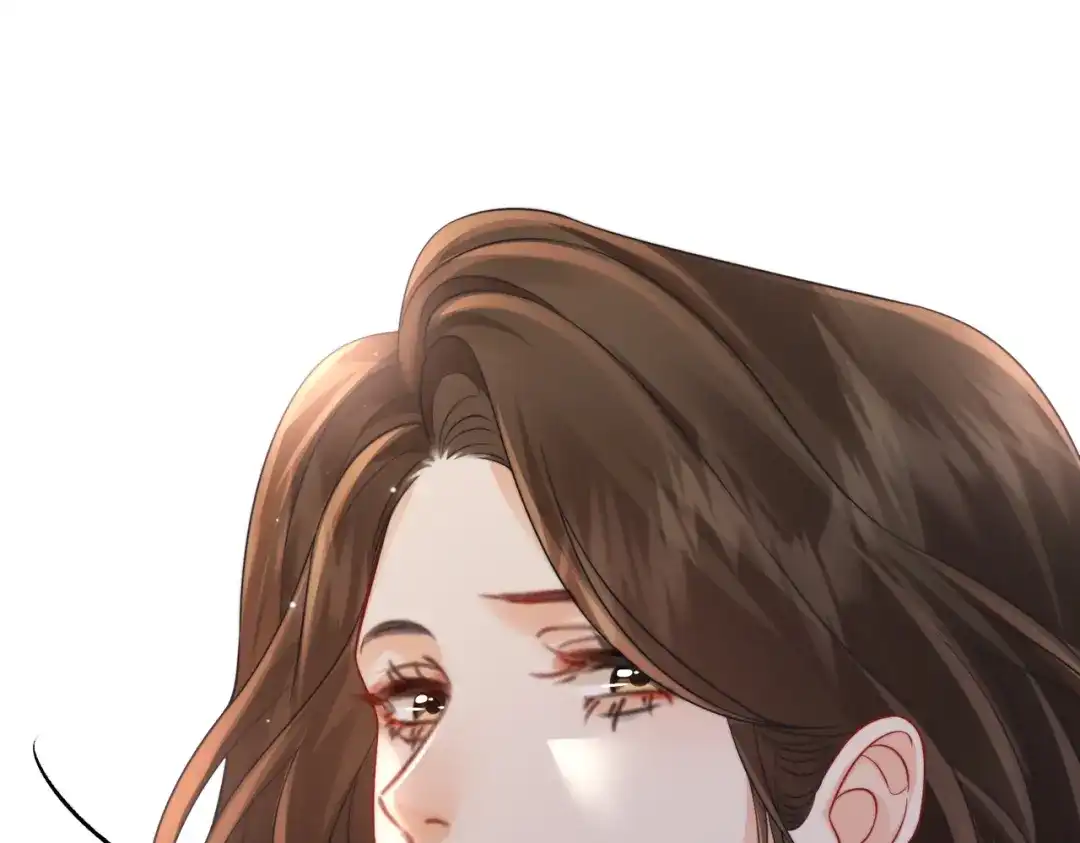 我亲爱的法医小姐 第117话 她很美好 第38页