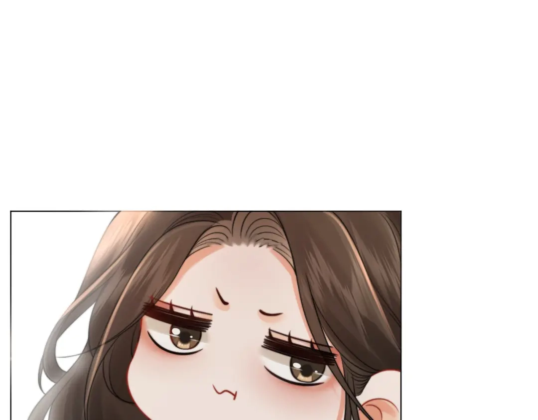 我亲爱的法医小姐 第117话 她很美好 第43页