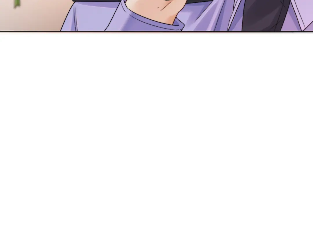 我亲爱的法医小姐 第118话 线索浮现 第80页
