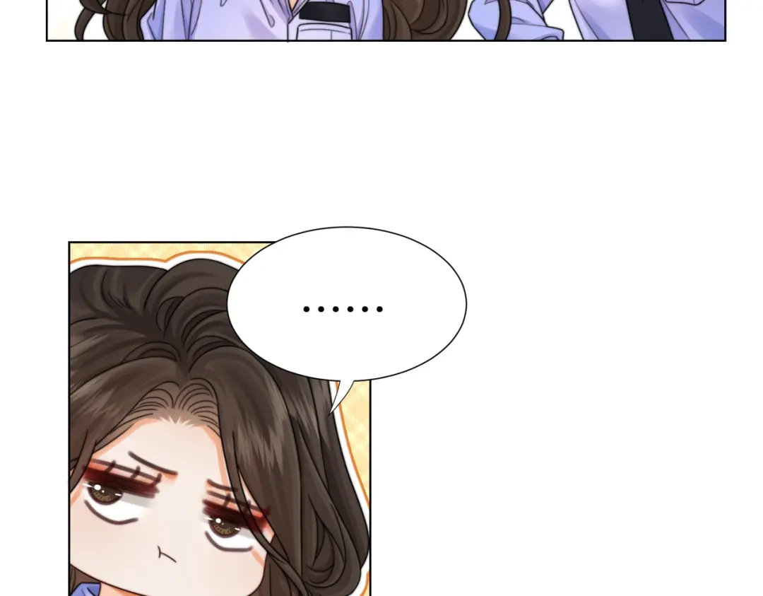 我亲爱的法医小姐 第118话 线索浮现 第29页