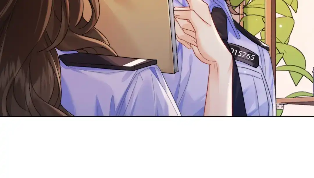我亲爱的法医小姐 第118话 线索浮现 第41页