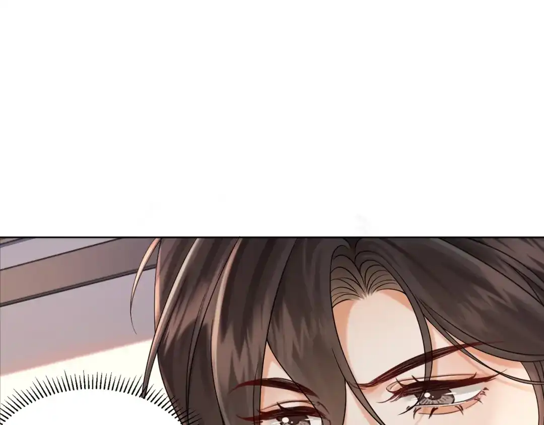 我亲爱的法医小姐 第118话 线索浮现 第44页