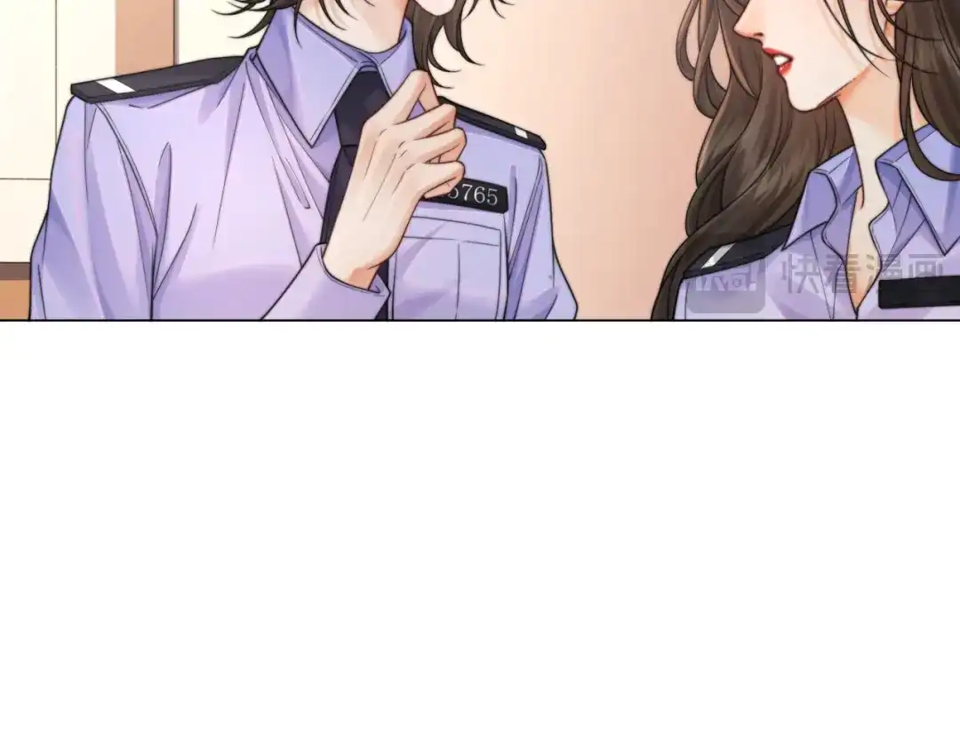 我亲爱的法医小姐 第118话 线索浮现 第64页