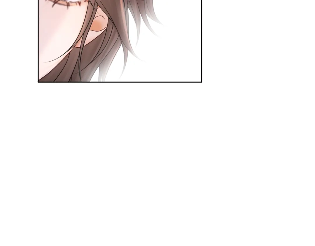 我亲爱的法医小姐 第118话 线索浮现 第49页