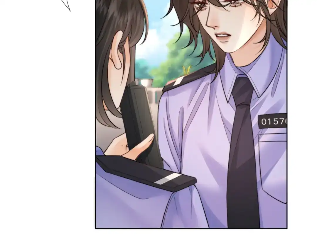 我亲爱的法医小姐 第118话 线索浮现 第73页
