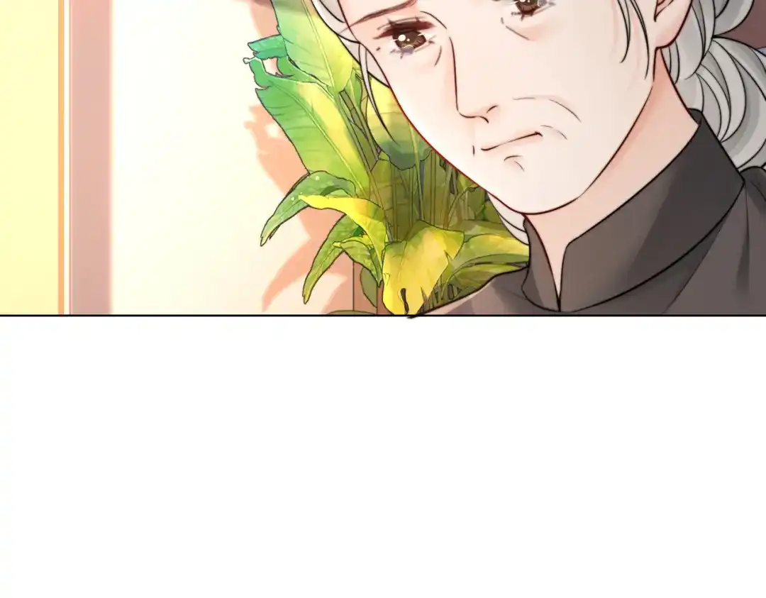我亲爱的法医小姐 第118话 线索浮现 第33页