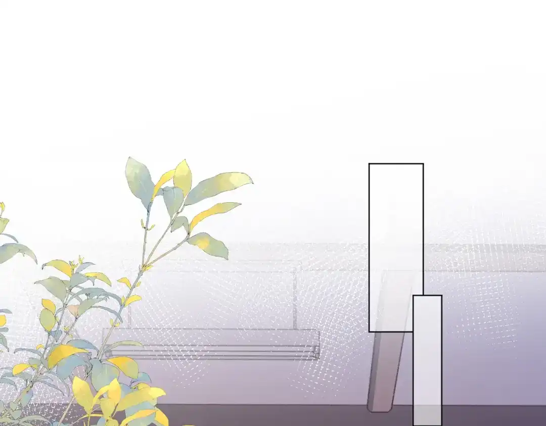 我亲爱的法医小姐 第118话 线索浮现 第15页