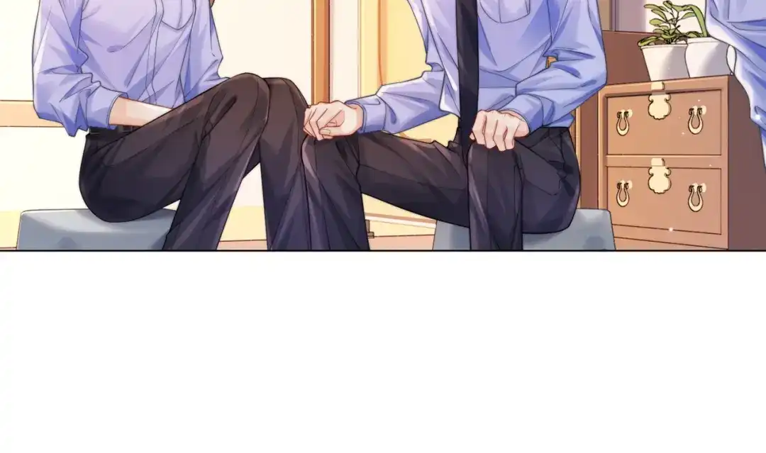 我亲爱的法医小姐 第118话 线索浮现 第20页