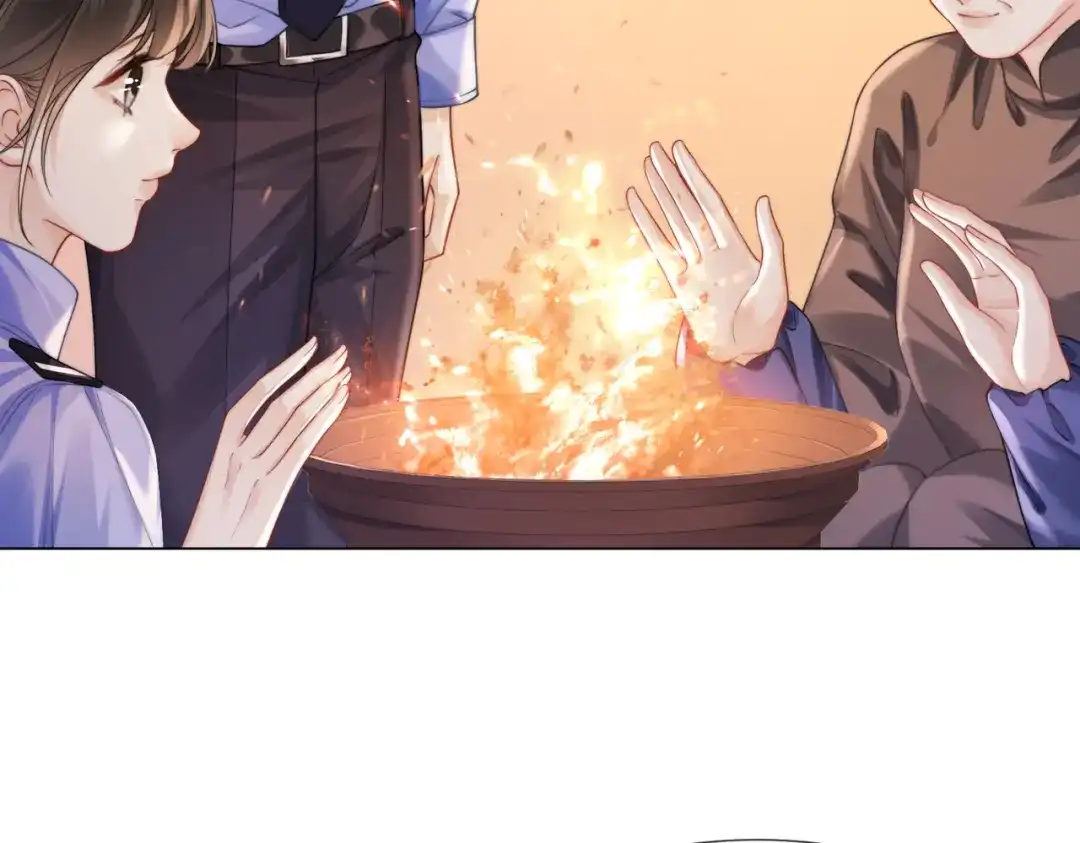 我亲爱的法医小姐 第118话 线索浮现 第18页