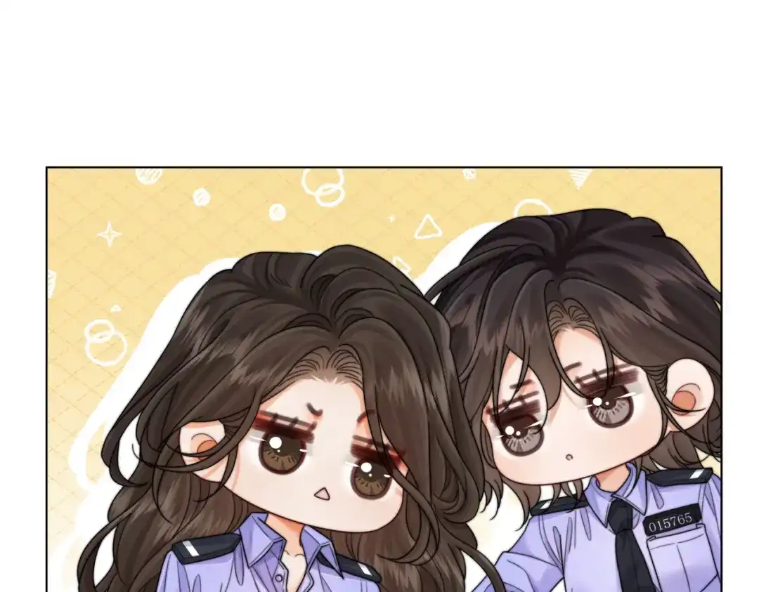 我亲爱的法医小姐 第118话 线索浮现 第28页