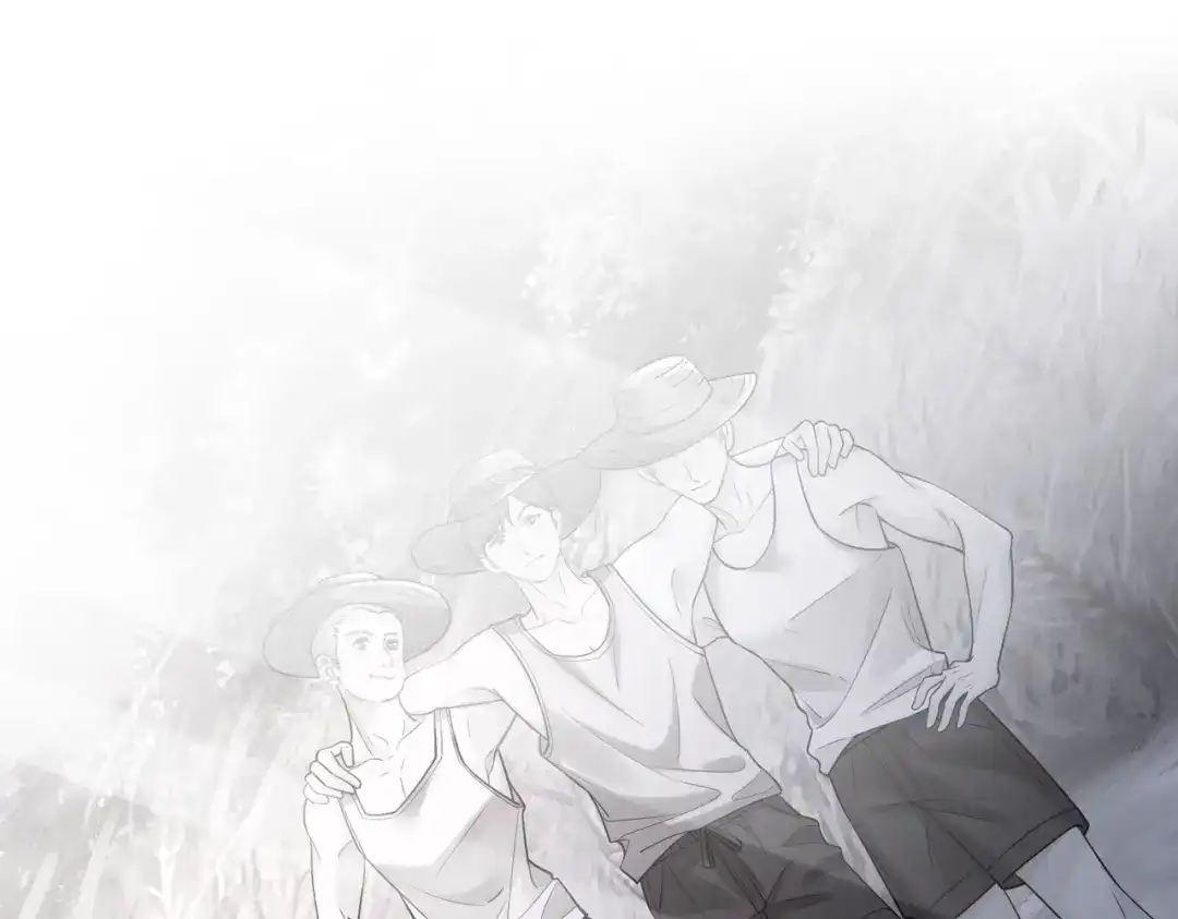 我亲爱的法医小姐 第118话 线索浮现 第42页