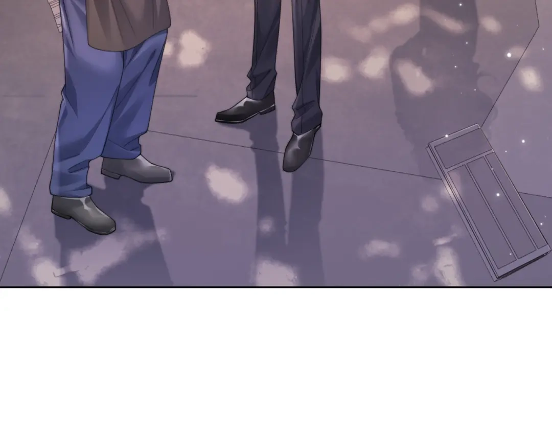 我亲爱的法医小姐 第119话 你不必承担责任 第73页