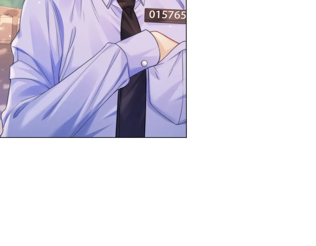 我亲爱的法医小姐 第119话 你不必承担责任 第69页