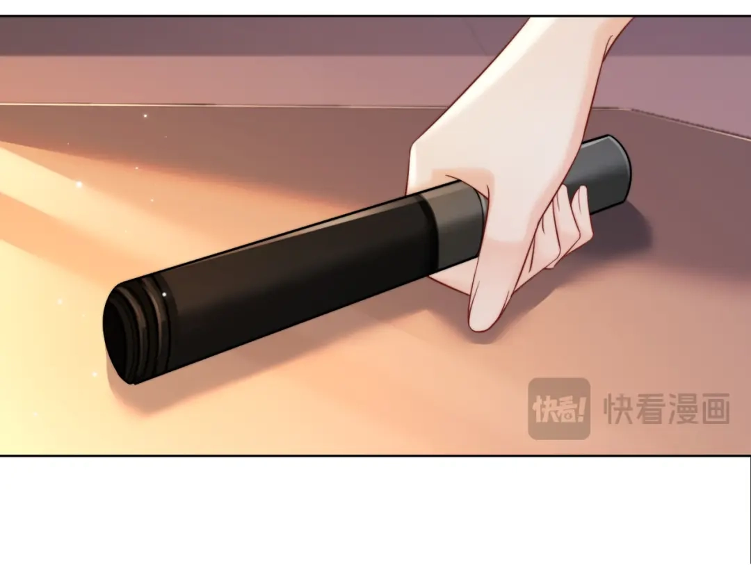我亲爱的法医小姐 第119话 你不必承担责任 第18页