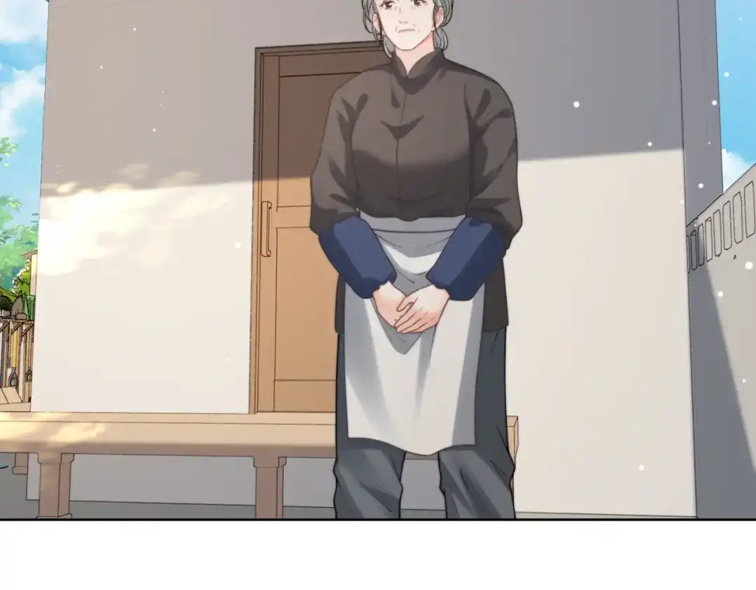 我亲爱的法医小姐 第120话 珍贵的 第10页