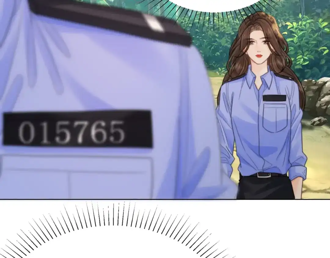 我亲爱的法医小姐 第120话 珍贵的 第60页