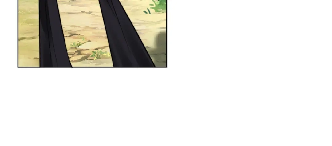 我亲爱的法医小姐 第120话 珍贵的 第56页