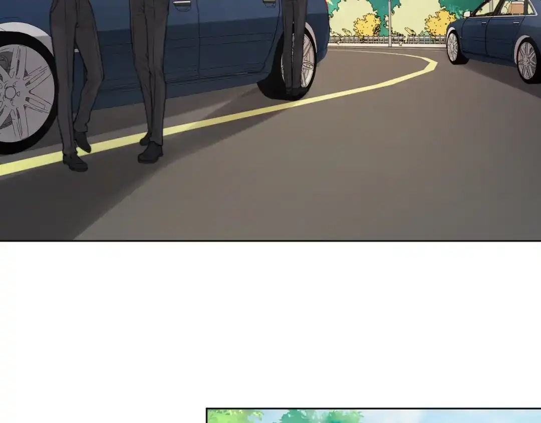 我亲爱的法医小姐 第120话 珍贵的 第69页