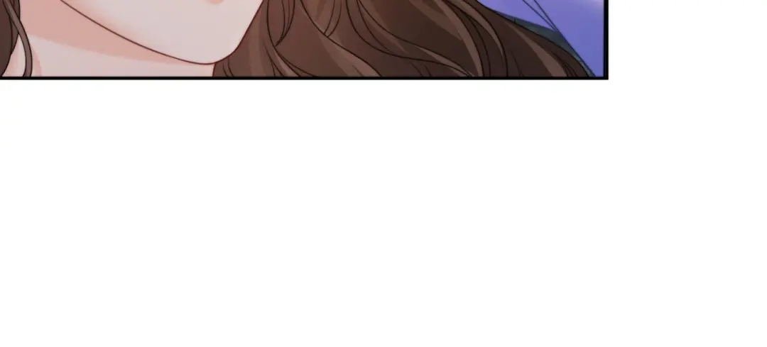 我亲爱的法医小姐 第120话 珍贵的 第49页