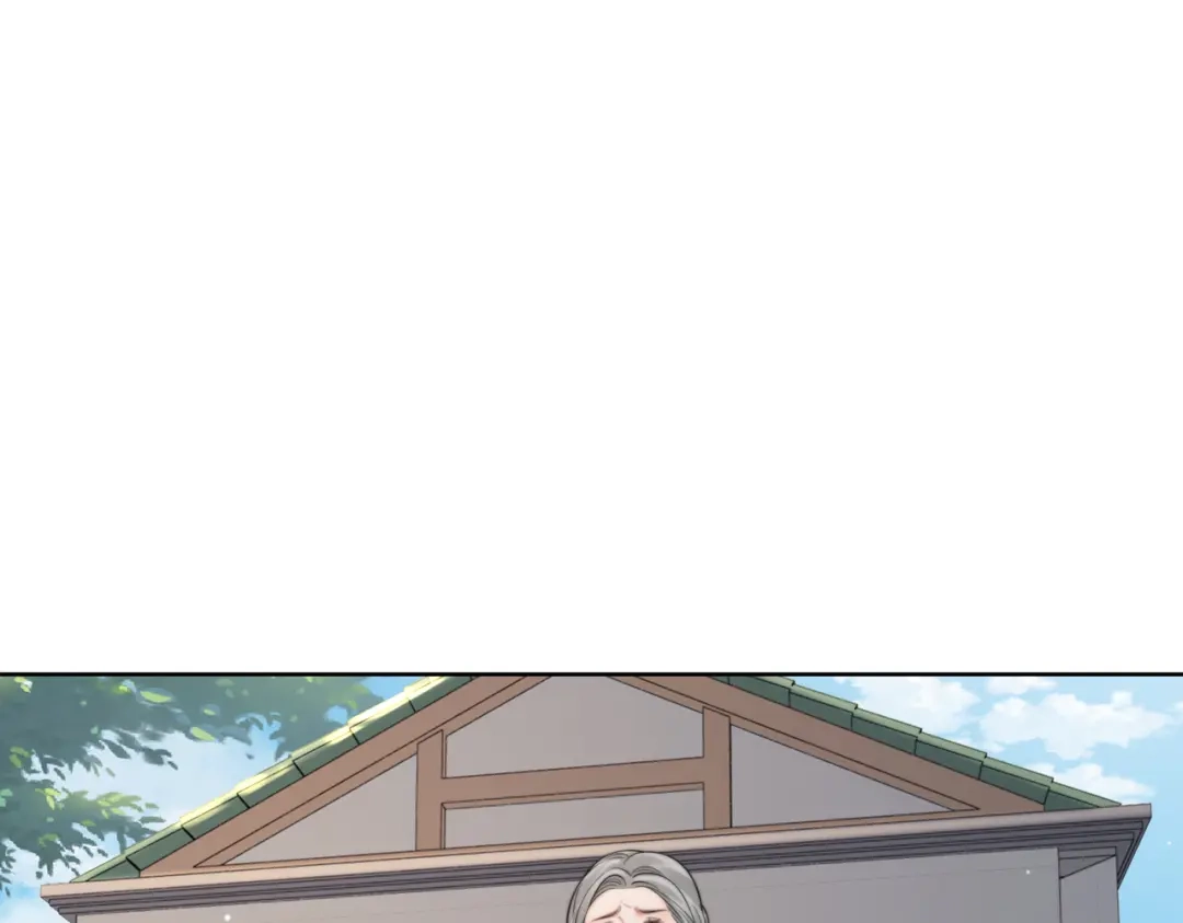 我亲爱的法医小姐 第120话 珍贵的 第9页
