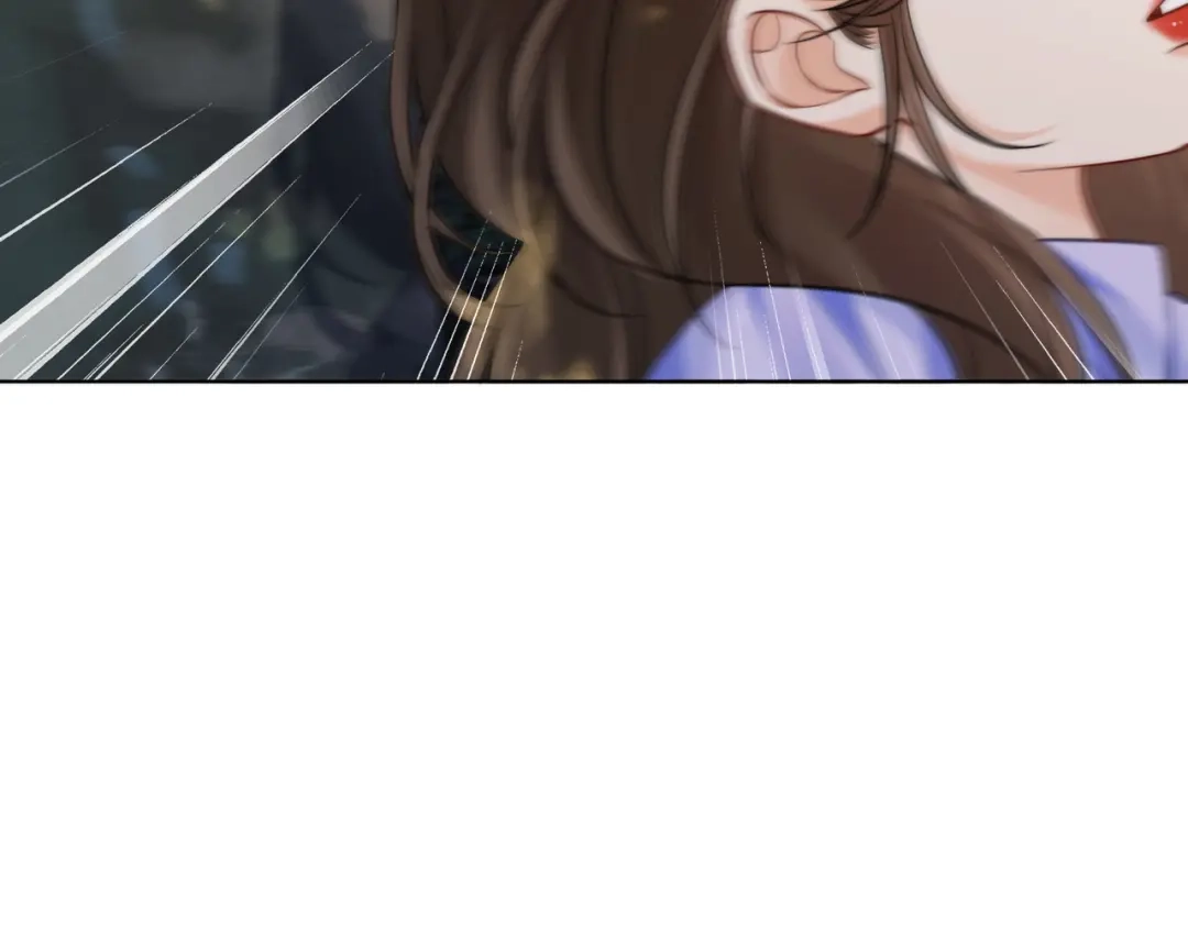 我亲爱的法医小姐 第120话 珍贵的 第43页
