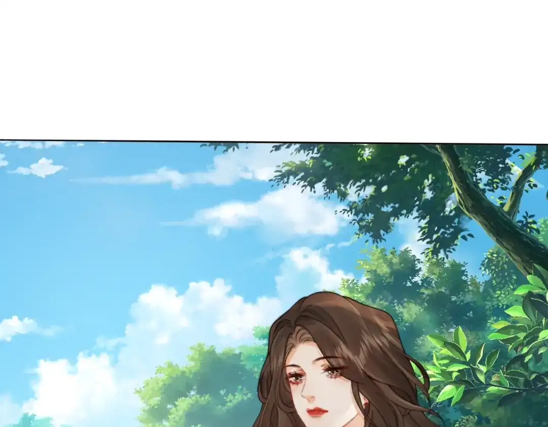 我亲爱的法医小姐 第120话 珍贵的 第23页