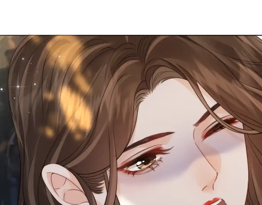 我亲爱的法医小姐 第120话 珍贵的 第44页