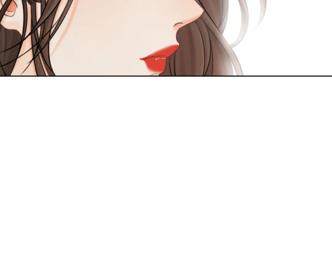 我亲爱的法医小姐 第120话 珍贵的 第12页