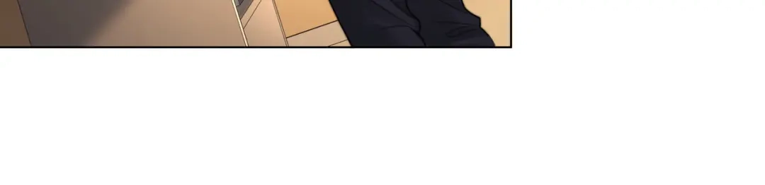 我亲爱的法医小姐 第121话 危机 第58页