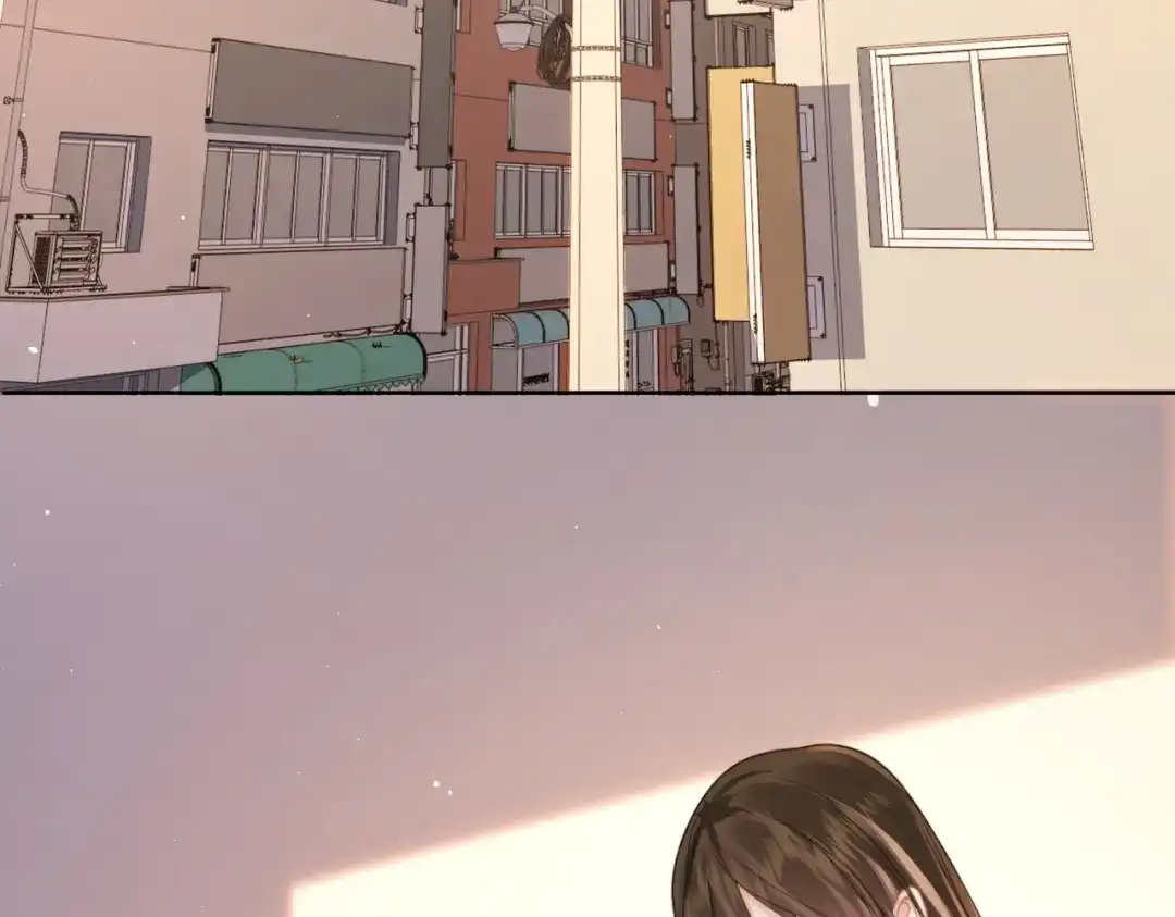 我亲爱的法医小姐 第121话 危机 第40页